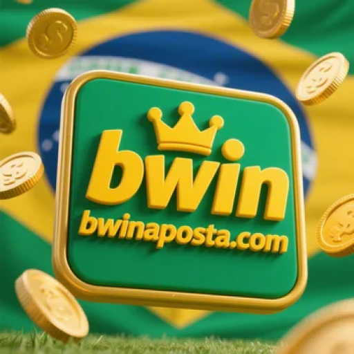 bwin