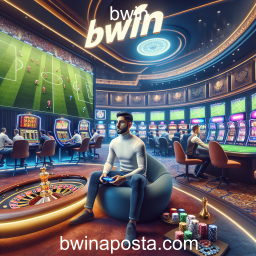 O Crescimento dos Esportes Virtuais e suas Oportunidades de Aposta